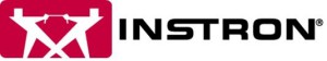 INSTRON logo