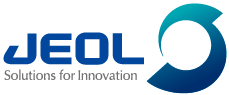 logo_JEOL_sfi